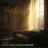 Antiq