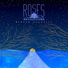 Roses & Revolutions
