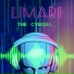 LIMARI