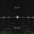 9zum