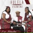 Hulela Vagwena