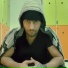Vahe613