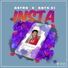 Ants XI, Astro