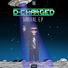 D-Charged, SweClubberz feat. FMNT