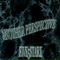 Five5starx