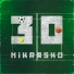 Nikrasko