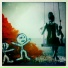 The Malibu Beachband feat. Alice Carreri