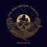 The Ballroom Thieves
