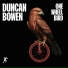Duncan Bowen