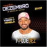 Toque Dez