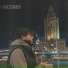ИССАЕВ