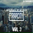 DJ Trapaholic
