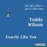 Teddy Wilson