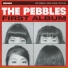 The Pebbles