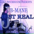 B-Mane