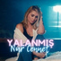 Nur Cennet