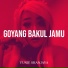 Yunie Shanjaya