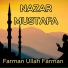 Farman Ullah Farman