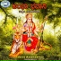 Putturu Narasimhanayak