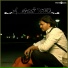 Shashank Sheshagiri