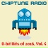 Chiptune Radio