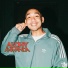 Aldhy Ramanda