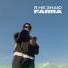 FARRA