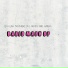 Sisco Liam feat. Jay Melody, Marioo