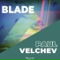 Paul Velchev