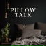 The Sleep Principle