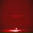 Red X, Orik Lake