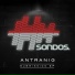 Antranig
