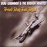 Beau Kavanagh & The Broken Hearted