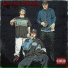 Bugz, Jigz, Saltbush Bill