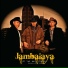 Jambalaya