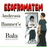 Saggo, Jhordan OG