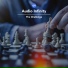 Audio Infinity