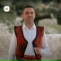 Halil Mala