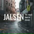 JALSEN