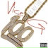 Vice G