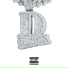 D-Block