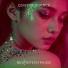 NeuroTech music