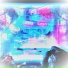 Shiloh Dynasty, I Pewp