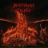 Blasphemic Cruelty