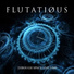 Flutatious