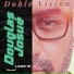 Douglas Josue
