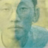 Yoon Dukwon