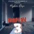 MYSTRO POPE feat. HMG Co-Le
