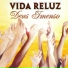 Vida Reluz