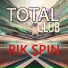 Rik Spin